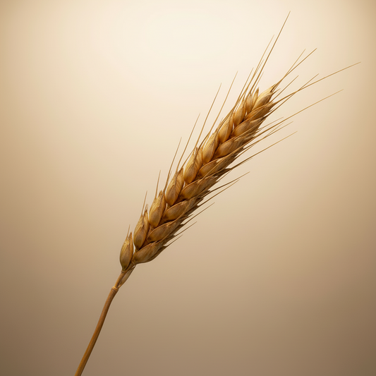 Amber & Vetiver Fragrance Oil | Captivating Depth | For Candles, Soaps & Diffusers