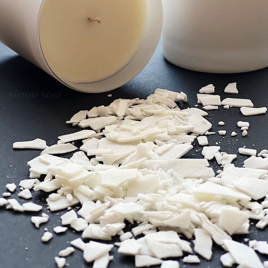 Universal P-2 Grade Paraffin Wax | Economical, High Hardness & Reliable