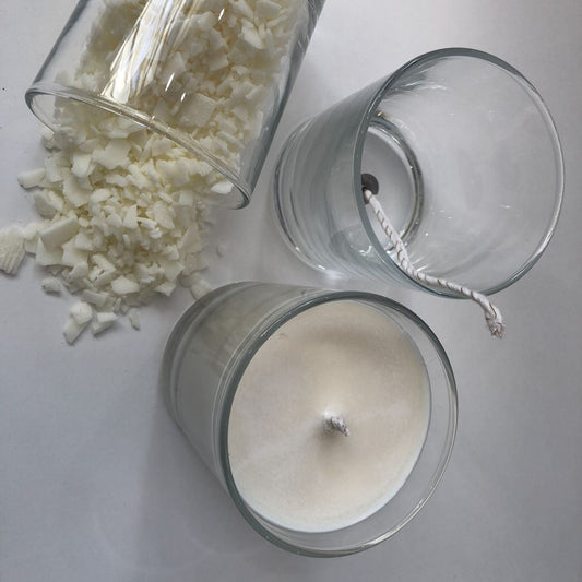 Universal P-2 Grade Paraffin Wax | Economical, High Hardness & Reliable